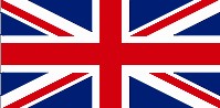 United Kingdom